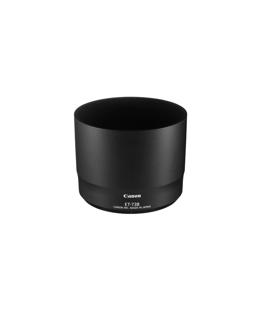 Canon%20ET-73B%20Parasoley%20(EF%2070-300mm%20f/4-5.6L%20lens)