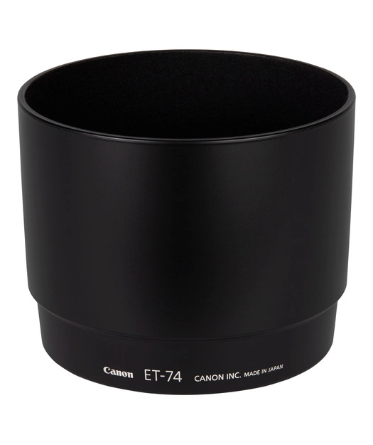 Canon%20ET-74%20Parasoley%20(EF%2070-200mm%20f/4.0L)