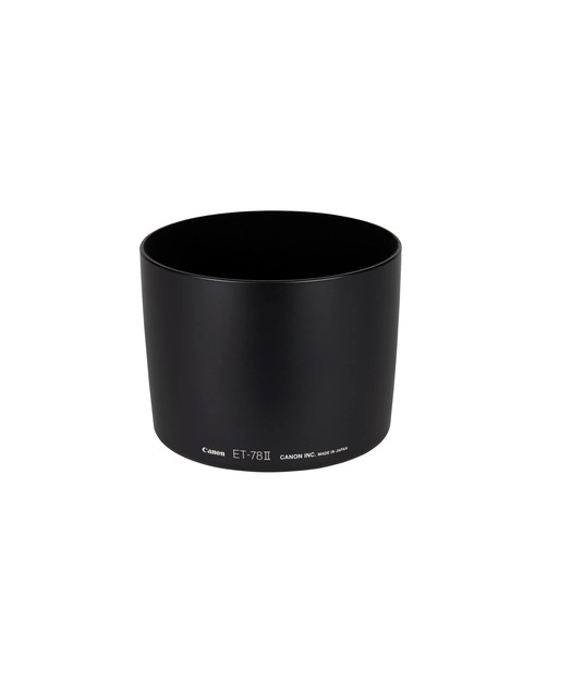 CANON%20LENS%20HOOD%20ET-78%20II