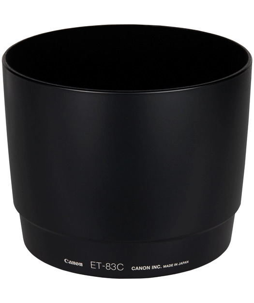 CANON%20LENS-HOOD%20ET-83C