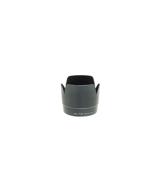CANON%20ET-86%20GEGENLICHTBLENDE