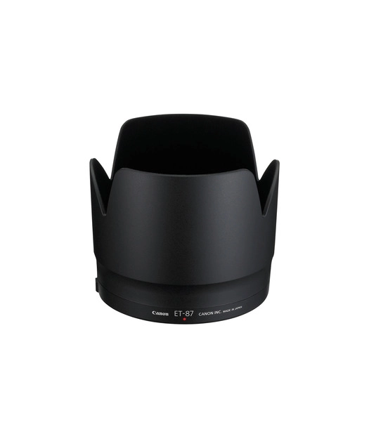 Canon%20ET-87%20Parasoyel%20(70-200mm%20f/2.8L%20IS%20II%20USM)