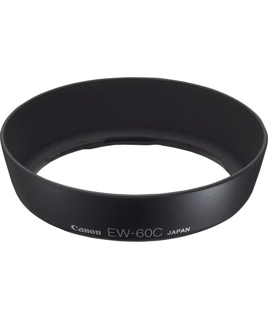 Canon%20EW-60C%20Parasoley