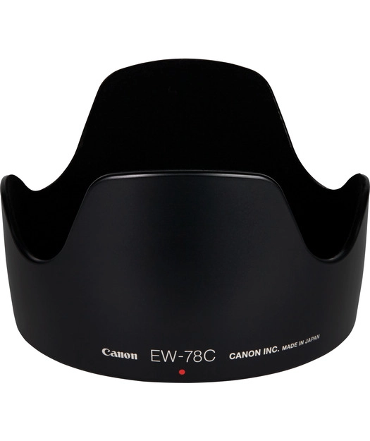 CANON%20LENS-HOOD%20EW-78C