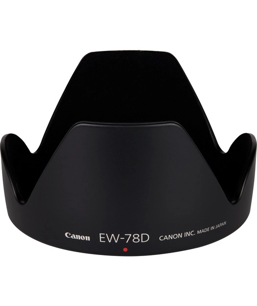 Canon%20EW-78D%20Parasoley
