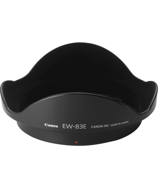 Canon%20EW-83E%20Parasoley%20(17-40mm%20f/4L%20USM%20%2010-22mm