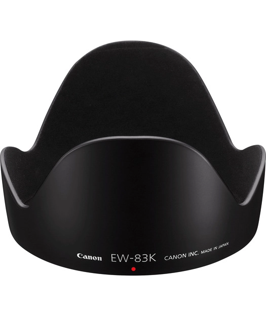 Canon%20EW-83K%20Parasoley%20(Canon%2024mm%20f/1.4L%20II%20USM)