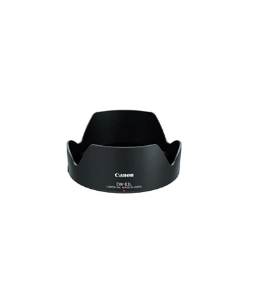 Canon%20EW-83L%20Parasoley(24-70mm%20f/4L%20IS%20USM)