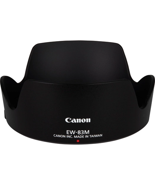 CANON%20LENS%20HOOD%20EW-83M
