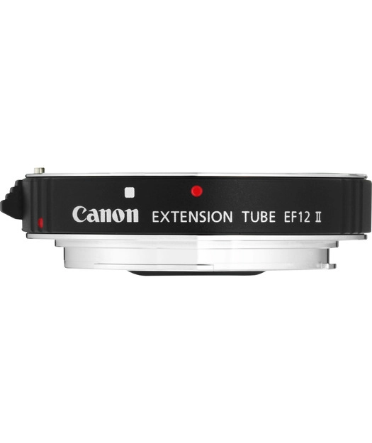 Canon%2012mm%20Extension%20Tube%20II%20(EF%2012)