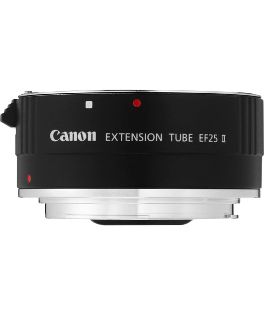 Canon%20Extension%20Tube%20EF%2025%20II