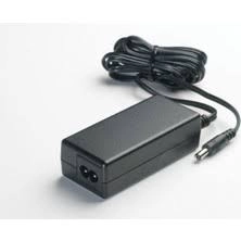 Ezcool%20EZ-1205%20SMPS%2012%20Volt%205%20Amper%20Adaptör
