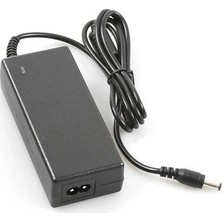 Ezcool%20EZ-1205%20SMPS%2012%20Volt%205%20Amper%20Adaptör