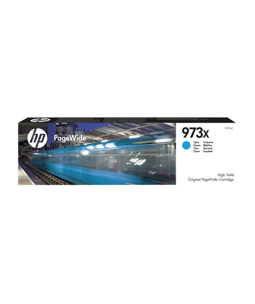 HP%20F6T81AE%20%20Camgöbeği%20PageWide%20Kartuşu%20(973X)