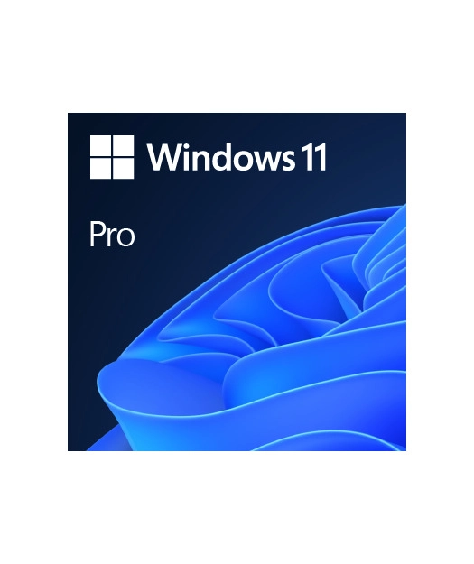 Windows%2011%20Pro%20OEM%2064Bit%20Türkçe