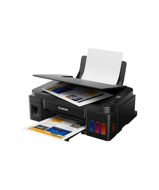 Canon%20PIXMA%20G2410