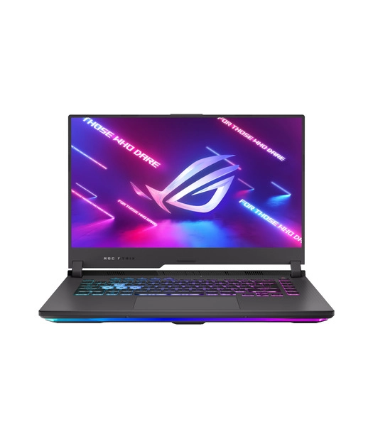 ASUS%20G513IE-HF056-Gaming%20R7-4800H%2016GB%20512GB%204GB%20%2015.6’’%20DOS