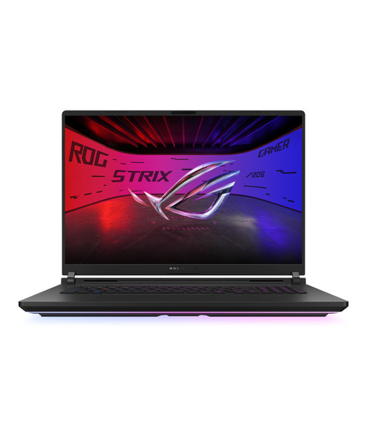 18.0,%20WQXGA%202560X1600%2016:10%20240Hz,%20INTEL%20ARL%20HX%20Core™%20Ultra%209,%2064GB%20,%202TB%20PCIE%20G4%20(PERFORMANCE)%20SSD+2TB%20PCIE%20G4%20(PERFORMANCE)%20SSD,%20G