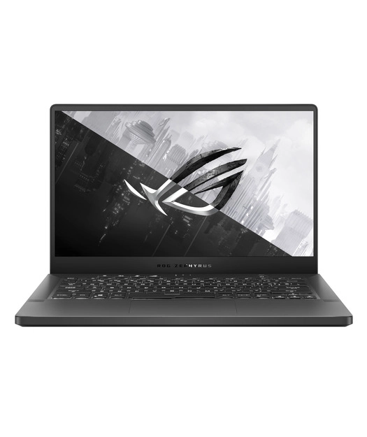 AS%20GA401QE-K2016-Gaming%20R7%2016G%201T%204G%20DOS