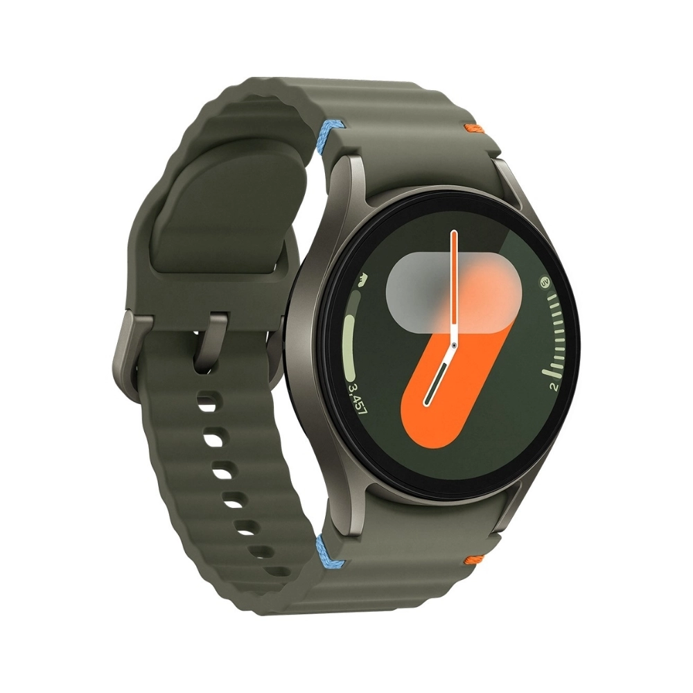 SAMSUNG%20GALAXY%20WATCH%207%2040MM%20%20SM-L300%20NZGATUR%20YESIL