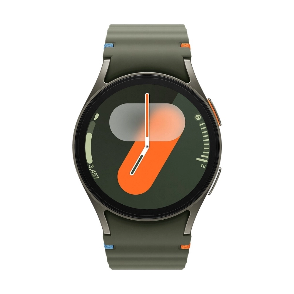 SAMSUNG%20GALAXY%20WATCH%207%2040MM%20%20SM-L300%20NZGATUR%20YESIL