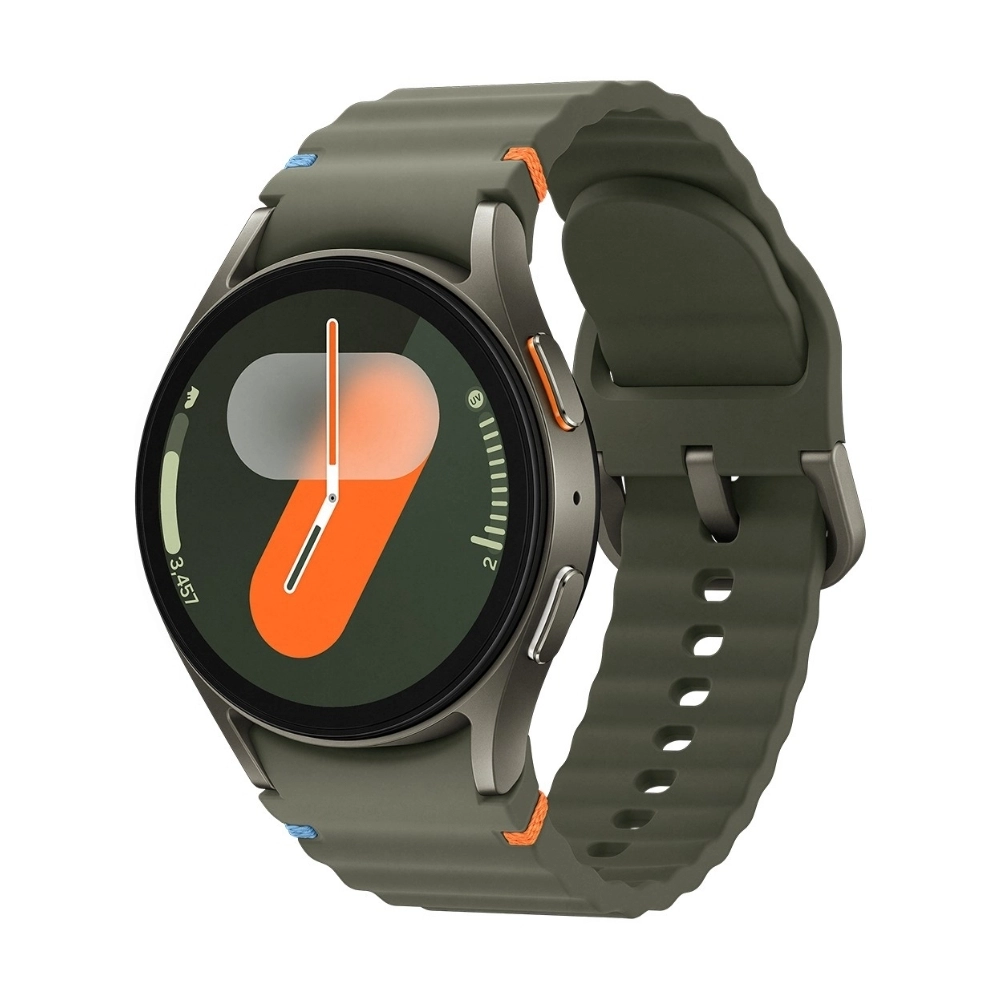 SAMSUNG%20GALAXY%20WATCH%207%2040MM%20%20SM-L300%20NZGATUR%20YESIL