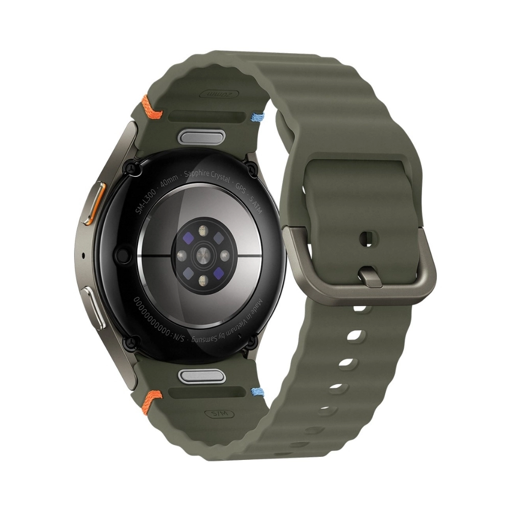 SAMSUNG%20GALAXY%20WATCH%207%2040MM%20%20SM-L300%20NZGATUR%20YESIL