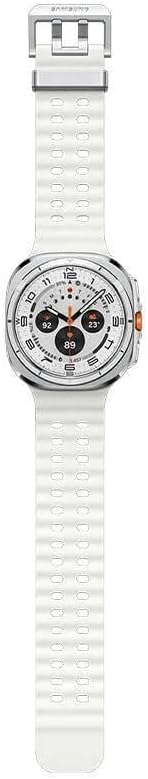 SAMSUNG%20WATCH%20ULTRA%2047MM%20SM-L700%20WHITE%20TITANYUM