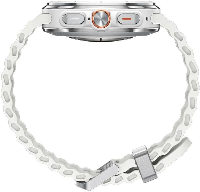 SAMSUNG%20WATCH%20ULTRA%2047MM%20SM-L700%20WHITE%20TITANYUM