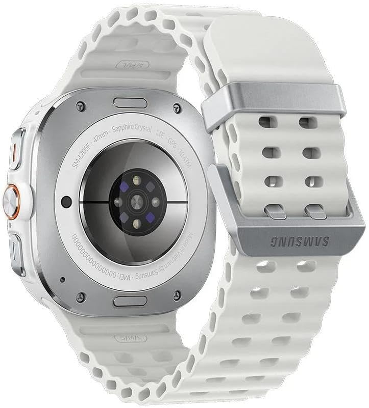 SAMSUNG%20WATCH%20ULTRA%2047MM%20SM-L700%20WHITE%20TITANYUM