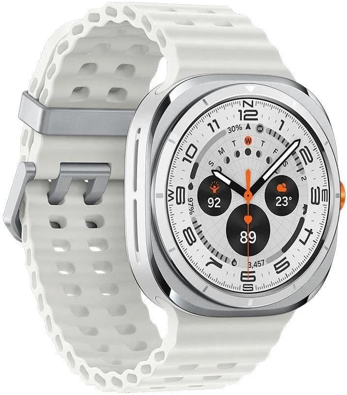 SAMSUNG%20WATCH%20ULTRA%2047MM%20SM-L700%20WHITE%20TITANYUM
