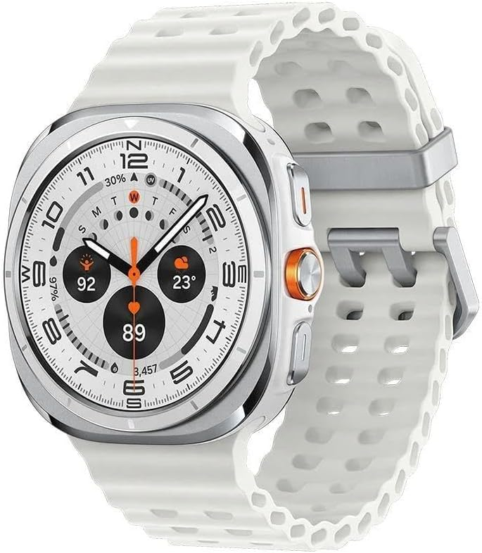 SAMSUNG%20WATCH%20ULTRA%2047MM%20SM-L700%20WHITE%20TITANYUM