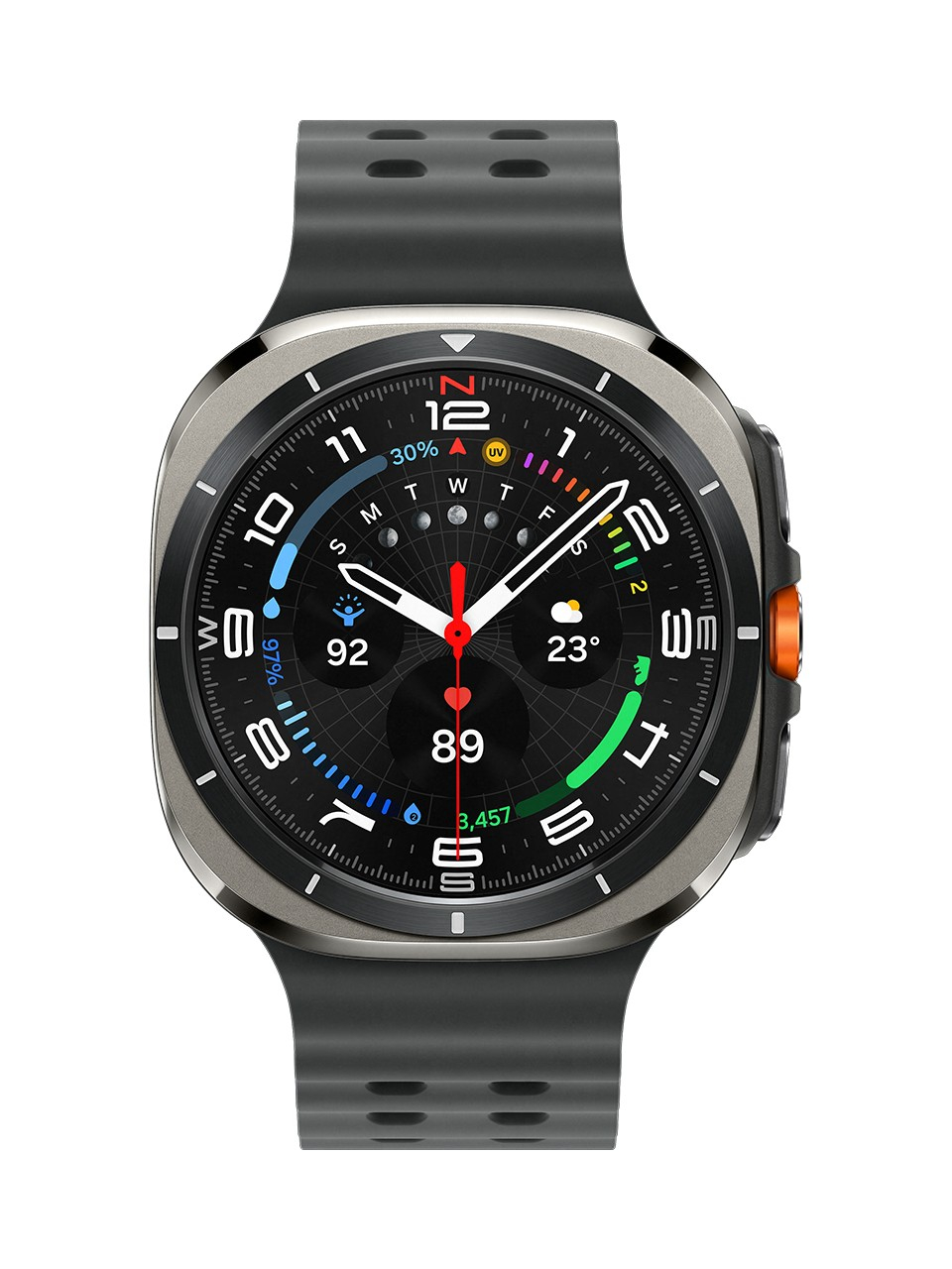 SAMSUNG%20WATCH%20ULTRA%2047MM%20SM-L700%20SILVER%20TITANYUM