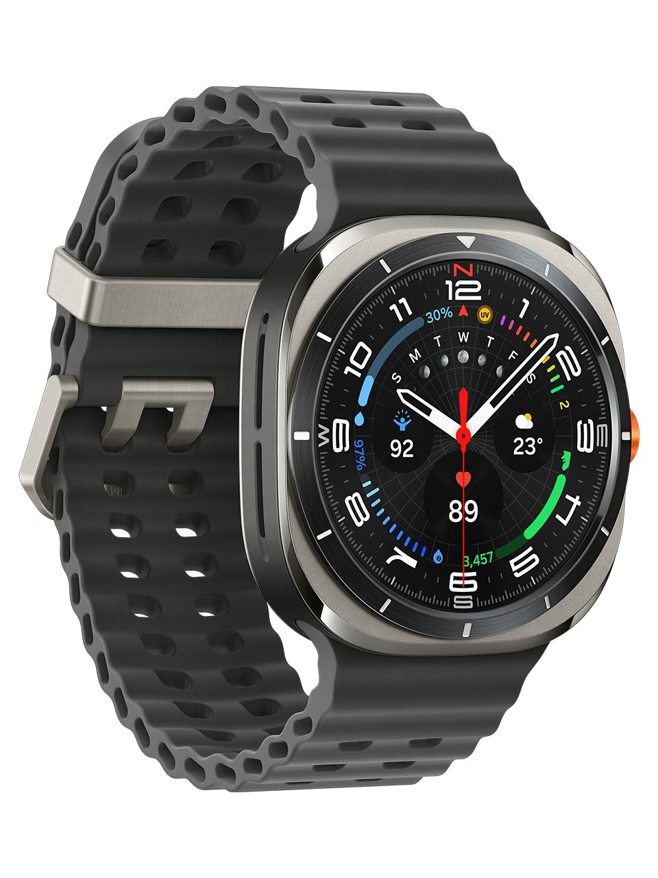 SAMSUNG%20WATCH%20ULTRA%2047MM%20SM-L700%20SILVER%20TITANYUM