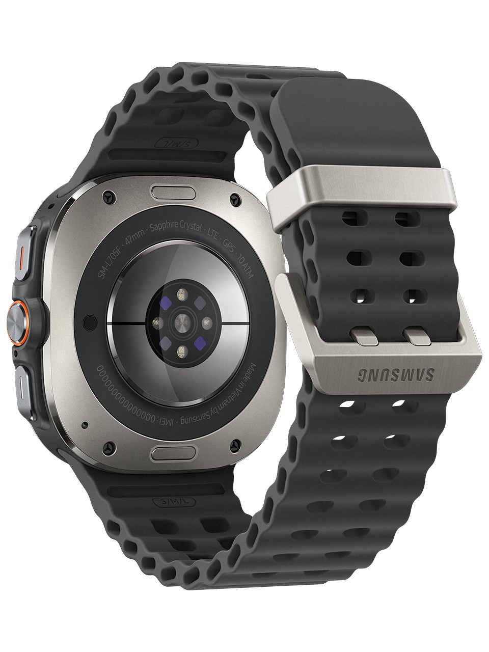 SAMSUNG%20WATCH%20ULTRA%2047MM%20SM-L700%20SILVER%20TITANYUM