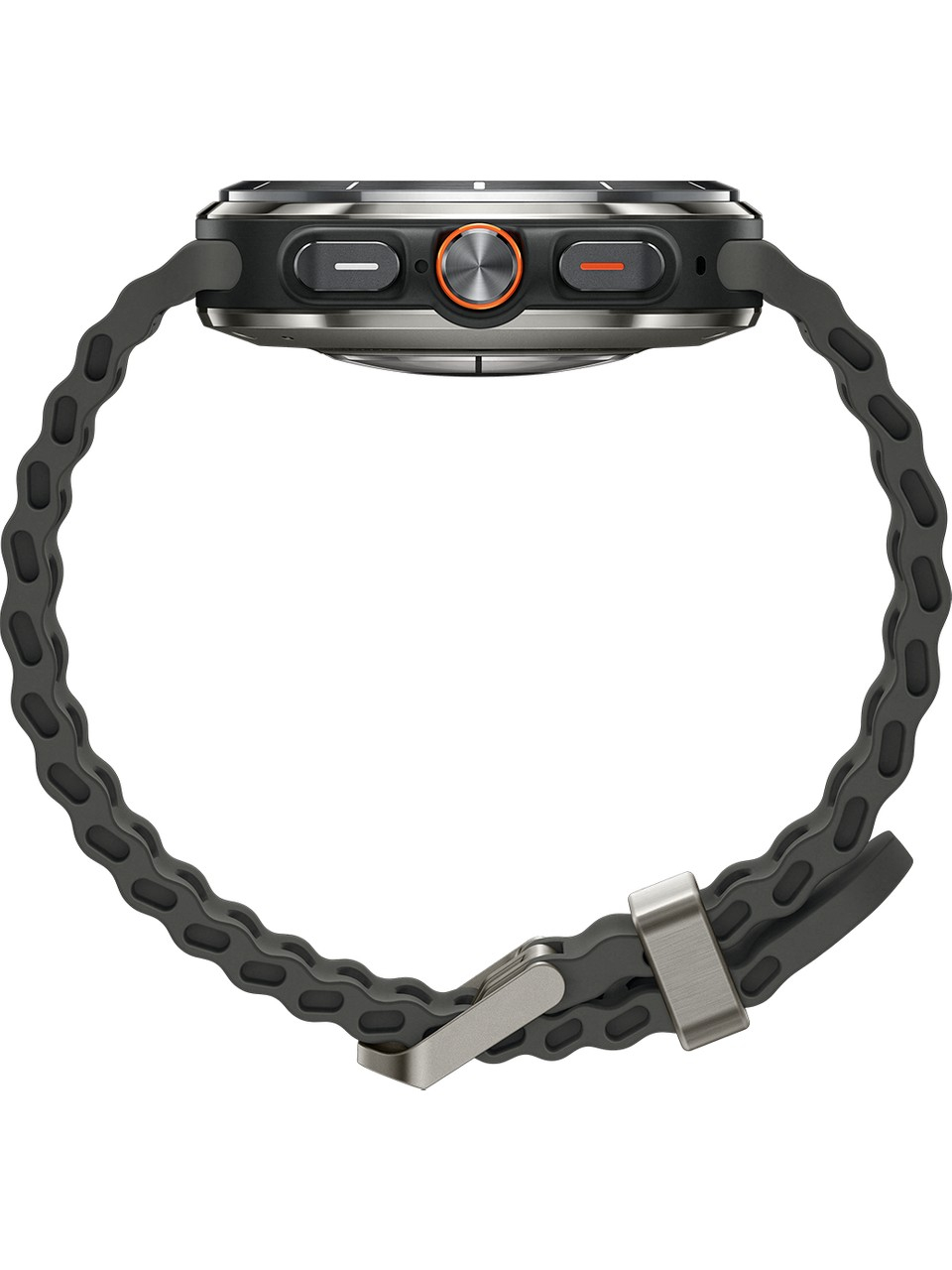 SAMSUNG%20WATCH%20ULTRA%2047MM%20SM-L700%20SILVER%20TITANYUM