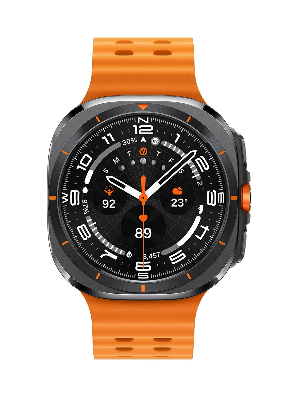 SAMSUNG%20WATCH%20ULTRA%2047MM%20SM-L700%20GRAY%20TITANYUM