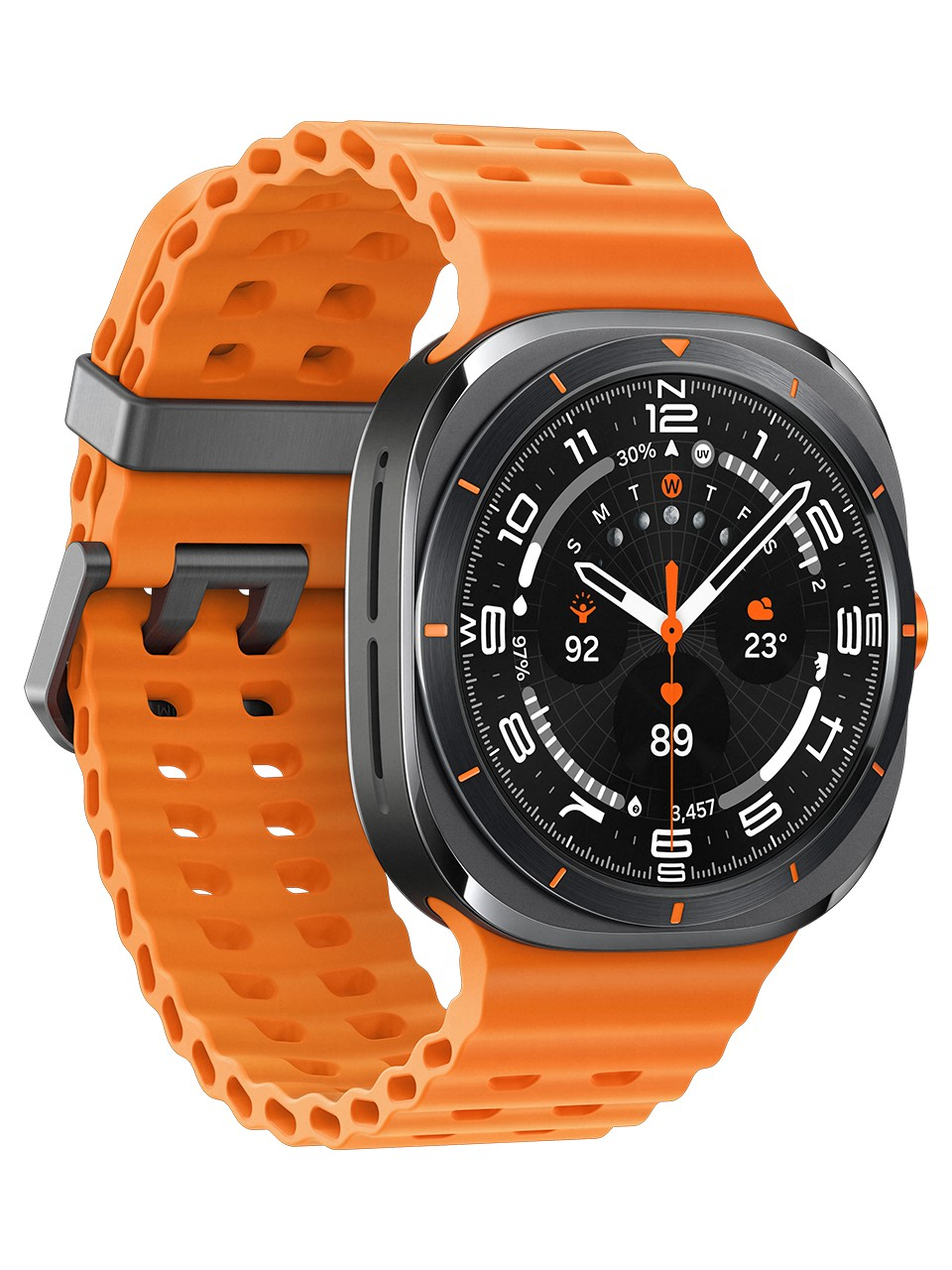 SAMSUNG%20WATCH%20ULTRA%2047MM%20SM-L700%20GRAY%20TITANYUM