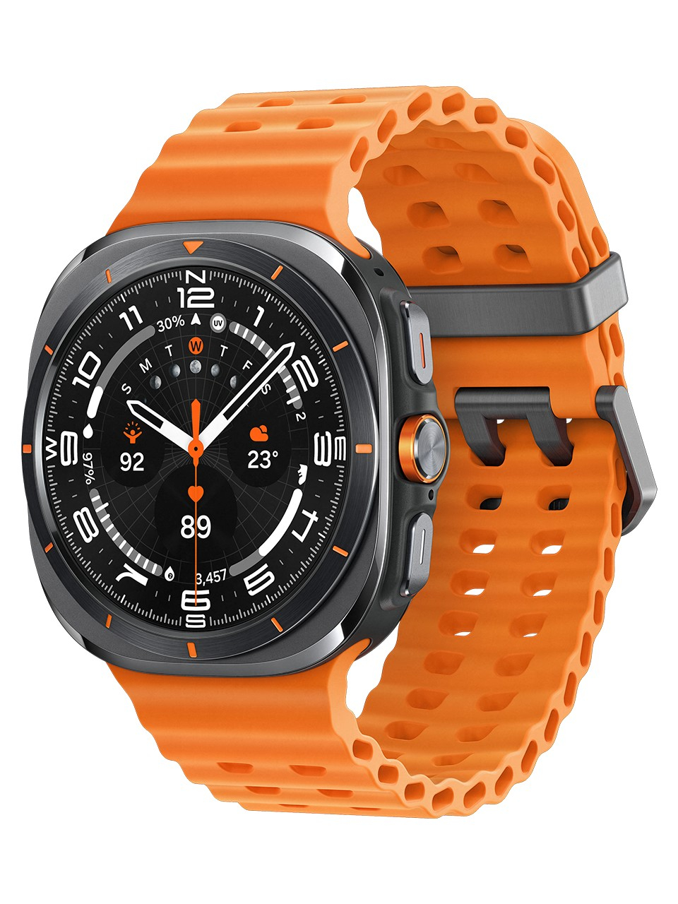 SAMSUNG%20WATCH%20ULTRA%2047MM%20SM-L700%20GRAY%20TITANYUM