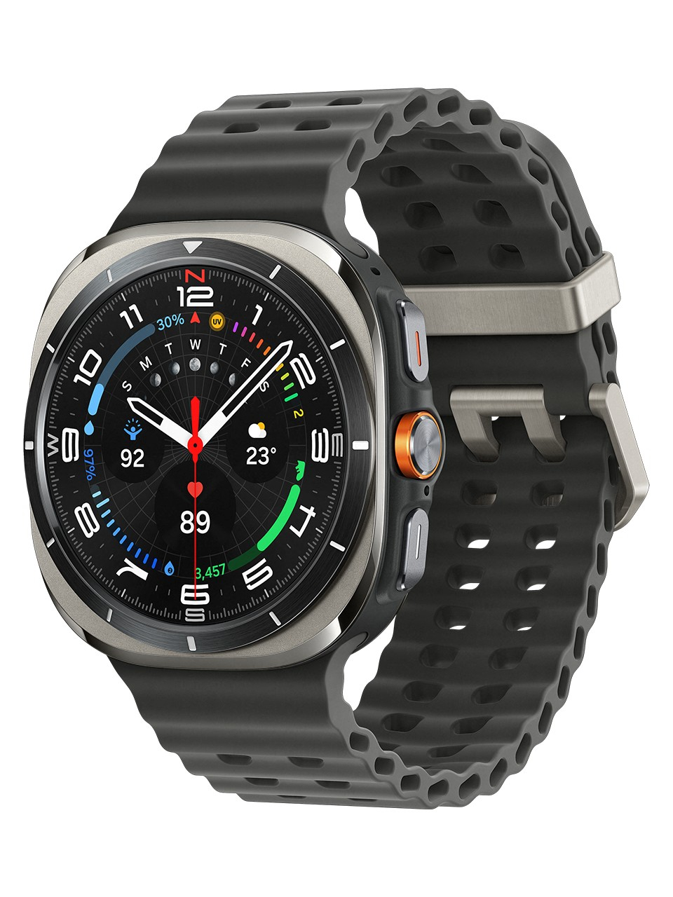 SAMSUNG%20WATCH%20ULTRA%20LTE%2047MM%20SM-L705F%20SILVER%20TITAN