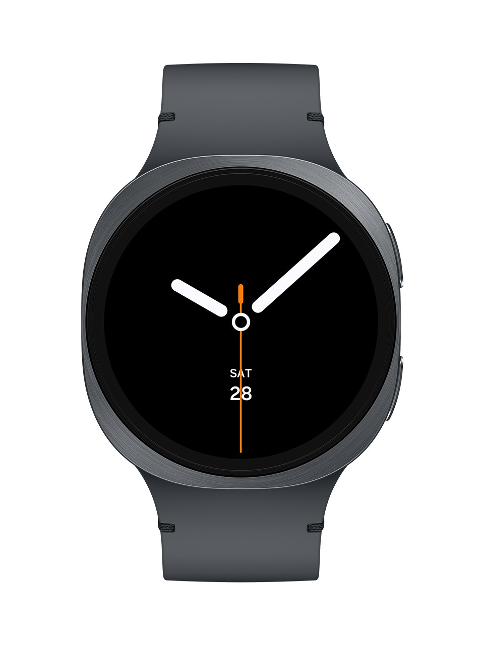 SAMSUNG%20WATCH%208%2044MM%20SM-L330%20%20GRAY%20AKILLI%20SAAT