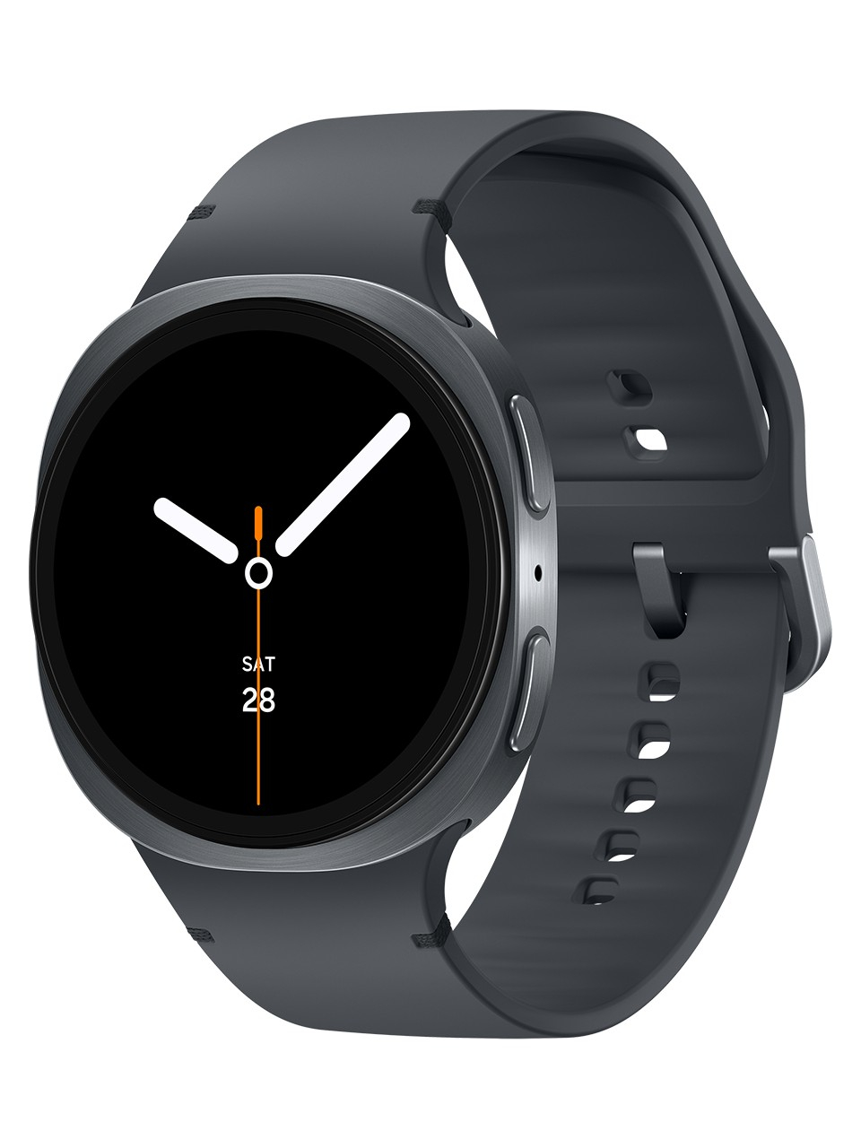 SAMSUNG%20WATCH%208%2044MM%20SM-L330%20%20GRAY%20AKILLI%20SAAT