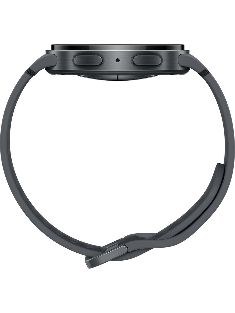SAMSUNG%20WATCH%208%2044MM%20SM-L330%20%20GRAY%20AKILLI%20SAAT