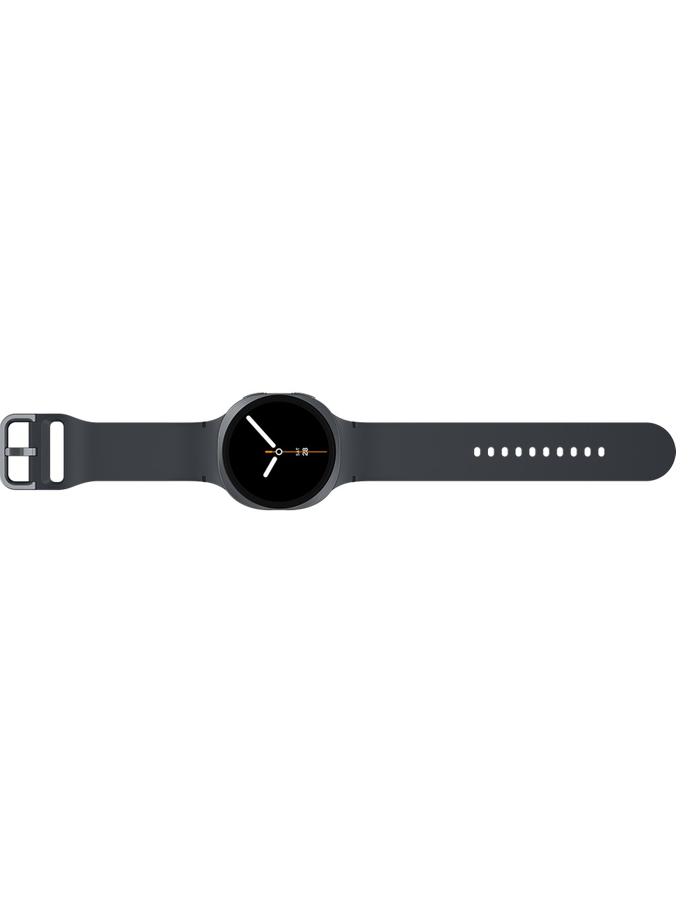SAMSUNG%20WATCH%208%2044MM%20SM-L330%20%20GRAY%20AKILLI%20SAAT