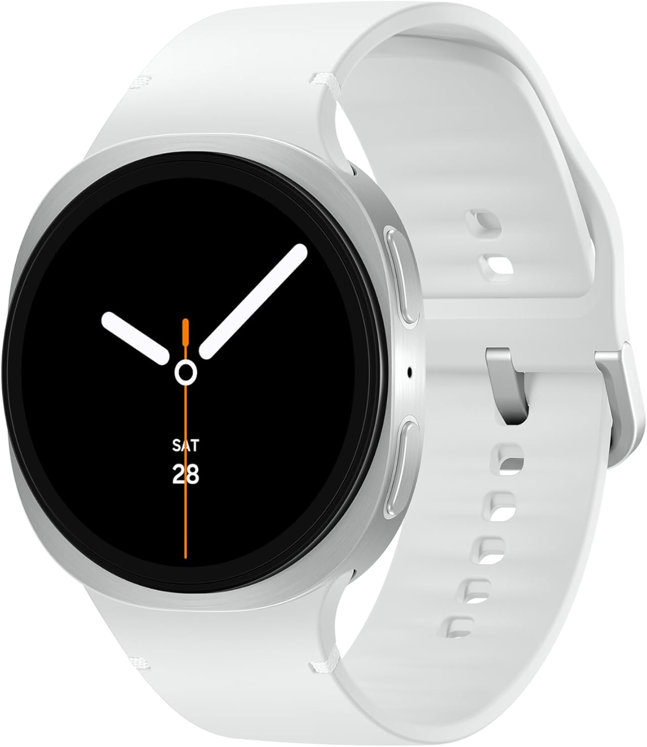 SAMSUNG%20WATCH%208%2044MM%20SM-L330%20SILVER%20AKILLI%20SAAT