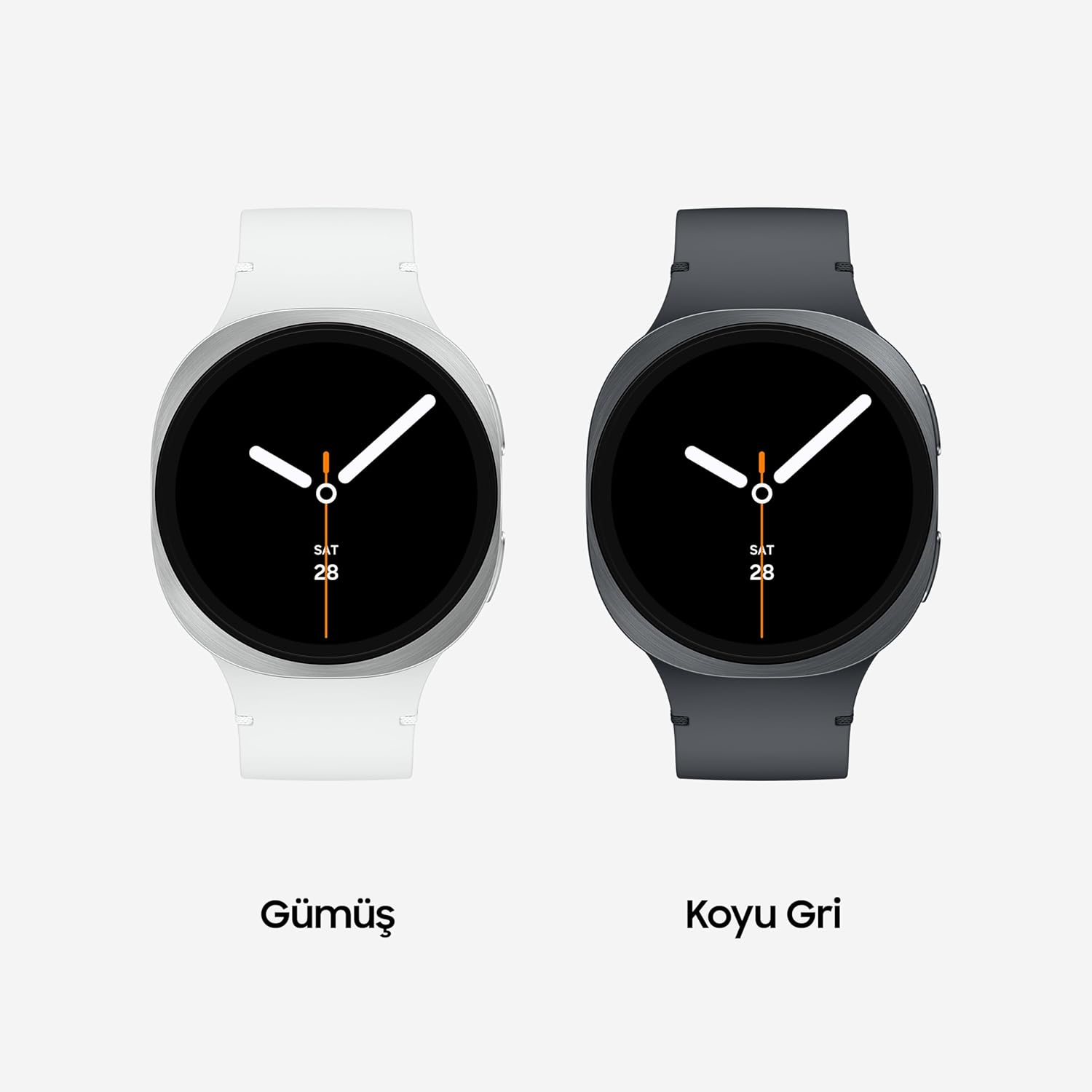 SAMSUNG%20WATCH%208%2044MM%20SM-L330%20SILVER%20AKILLI%20SAAT