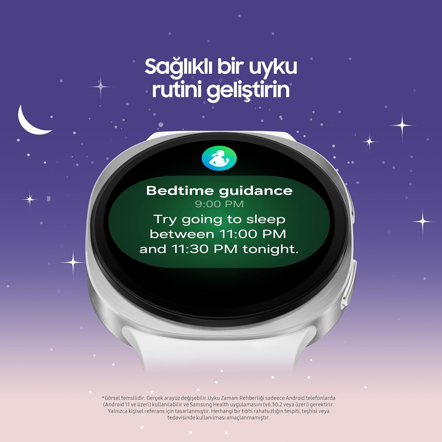 SAMSUNG%20WATCH%208%2044MM%20SM-L330%20SILVER%20AKILLI%20SAAT