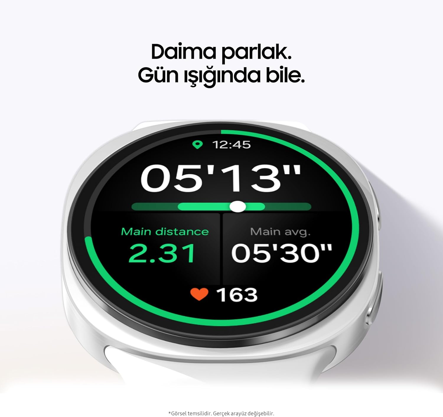 SAMSUNG%20WATCH%208%2044MM%20SM-L330%20SILVER%20AKILLI%20SAAT