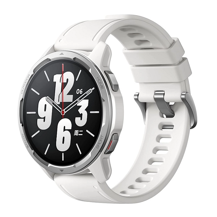 XİAOMİ%20WATCH%20S1%20ACTIVE%20GL%20AY%20BEYAZI%20AKILLI%20SAAT%20-%20DİST