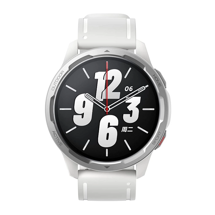XİAOMİ%20WATCH%20S1%20ACTIVE%20GL%20AY%20BEYAZI%20AKILLI%20SAAT%20-%20DİST